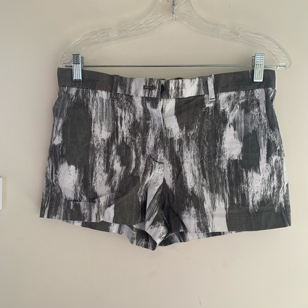 4/$20 GAP  Women's Shorts